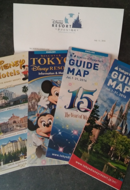 Commander les brochures des Resorts Disney - Page 23 5271312016071813034333