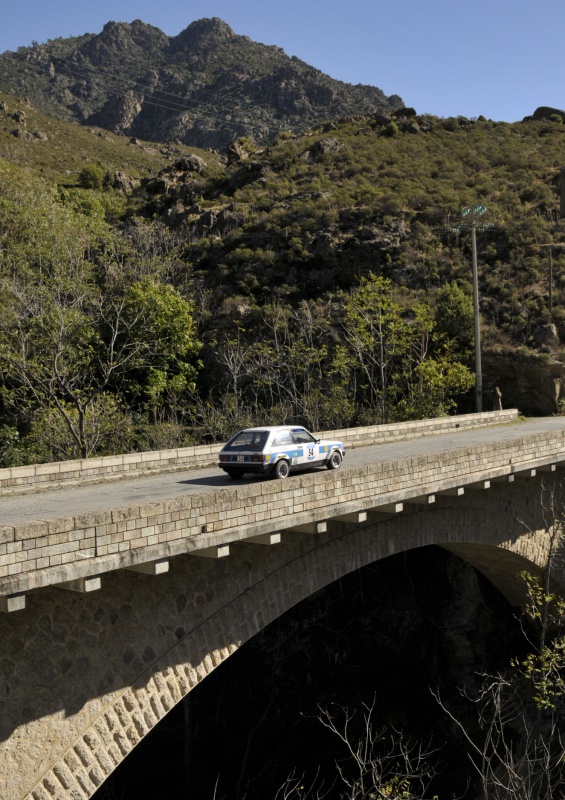 TOUR DE CORSE HISTORIQUE 2014 07/11 OCTOBRE - Page 26 527158SHG8999