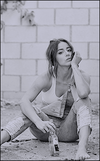 Chloe Bennet 527189chloebennet3