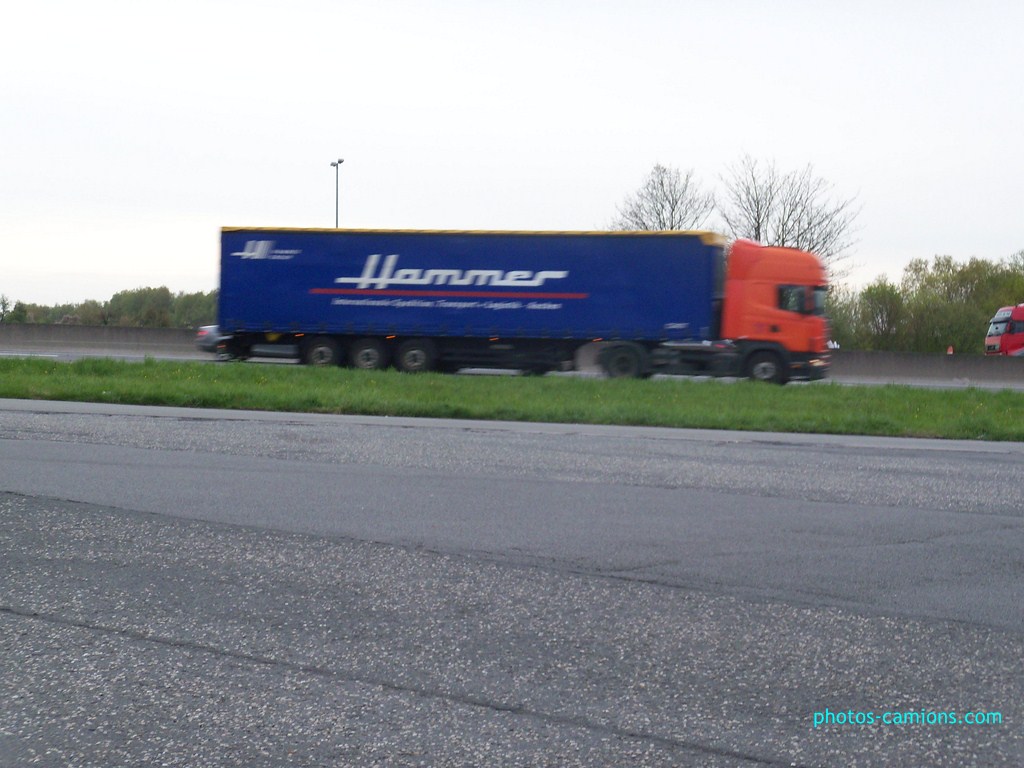 Hammer (Aachen) 527277photoscamions28Avril201250Copier