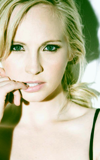 Candice Accola - 200*320 527836candiceaccolaav2