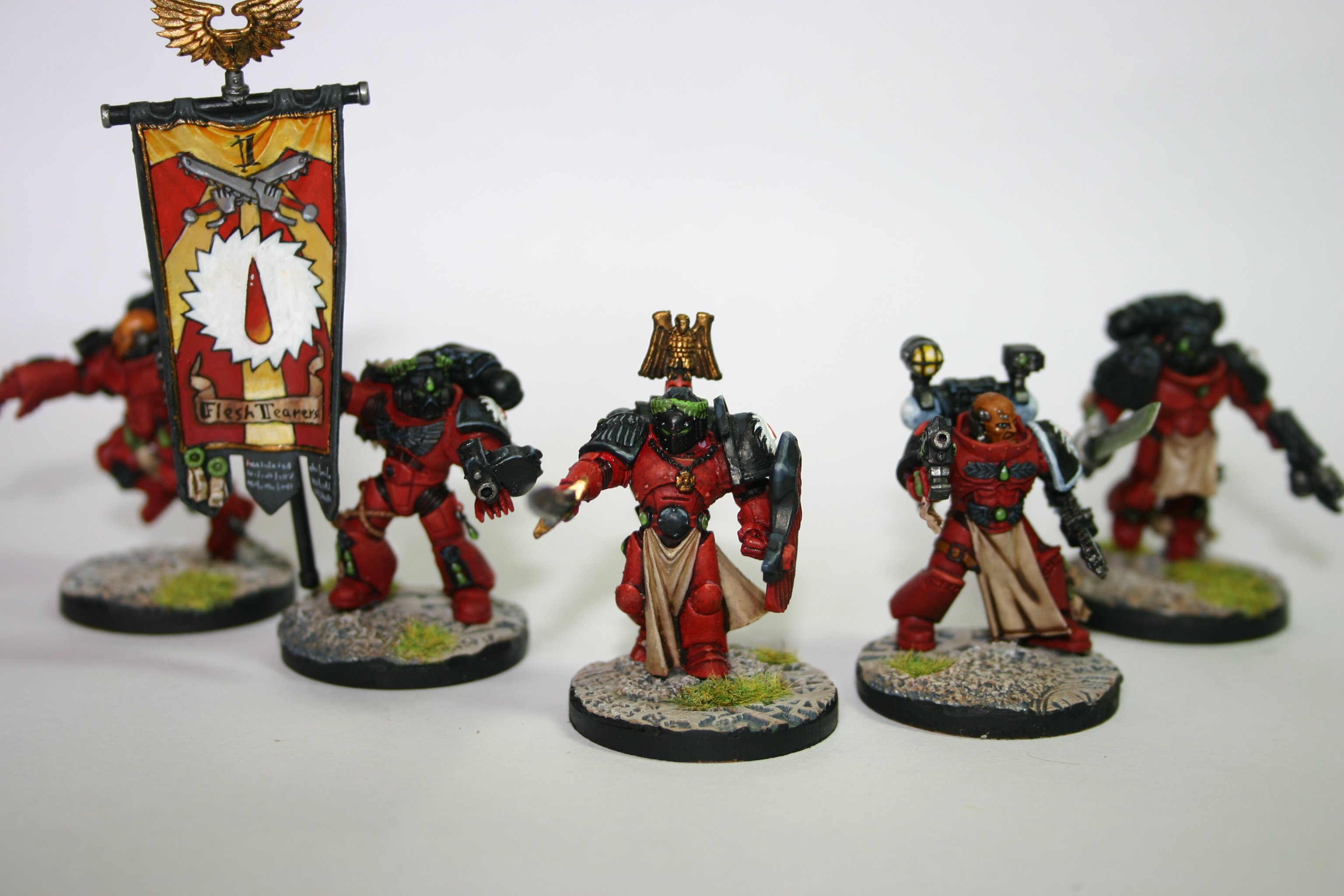 Flesh Tearers du Koshon 528162IMG0214