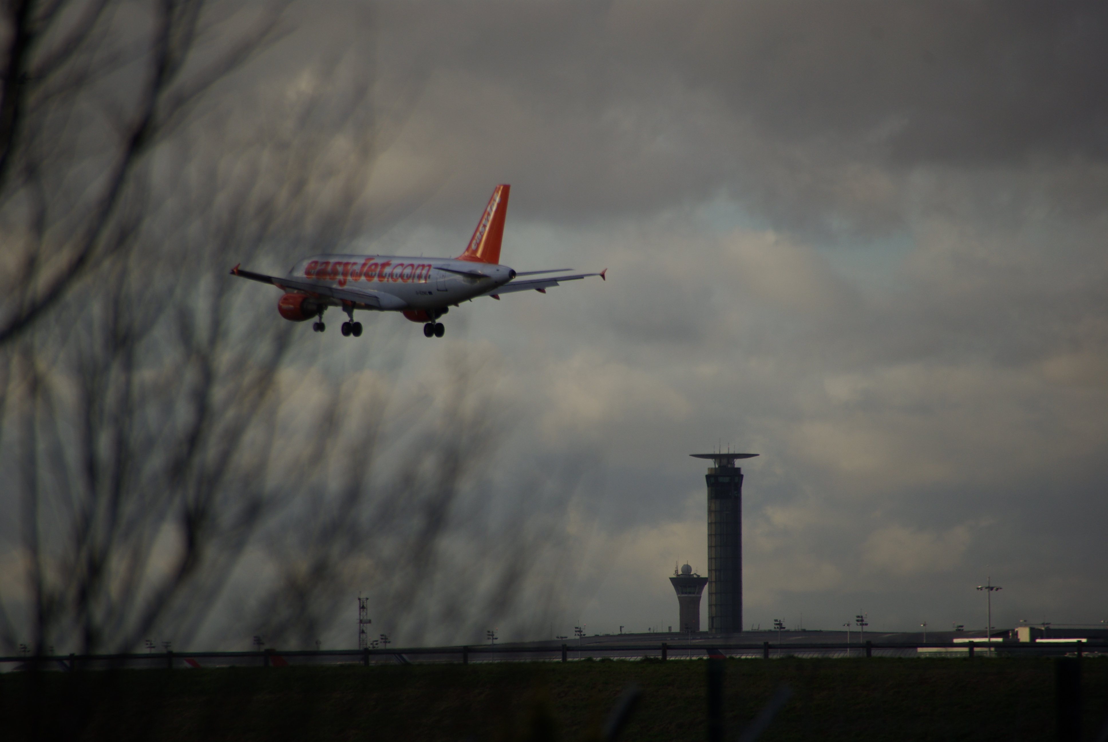 Séance à Roissy 528551IMGP3283