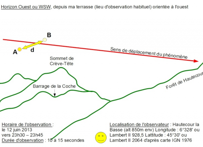 2013: le 12/06 à 23h30 - phénomène lumineuxUn phénomène surprenant - Hautecour - Savoie (dép.73) - Page 3 528628franckador1