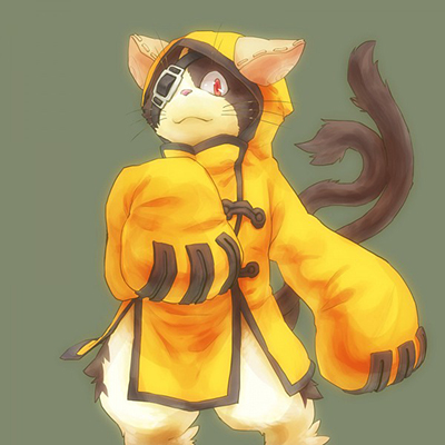 szdxfrcgt 528837Jubei600748943