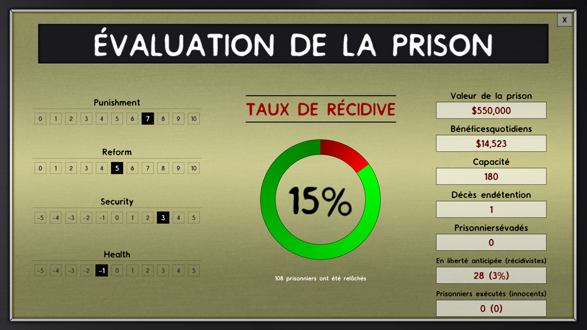 Alcaduaz - docz3d 529146valuation