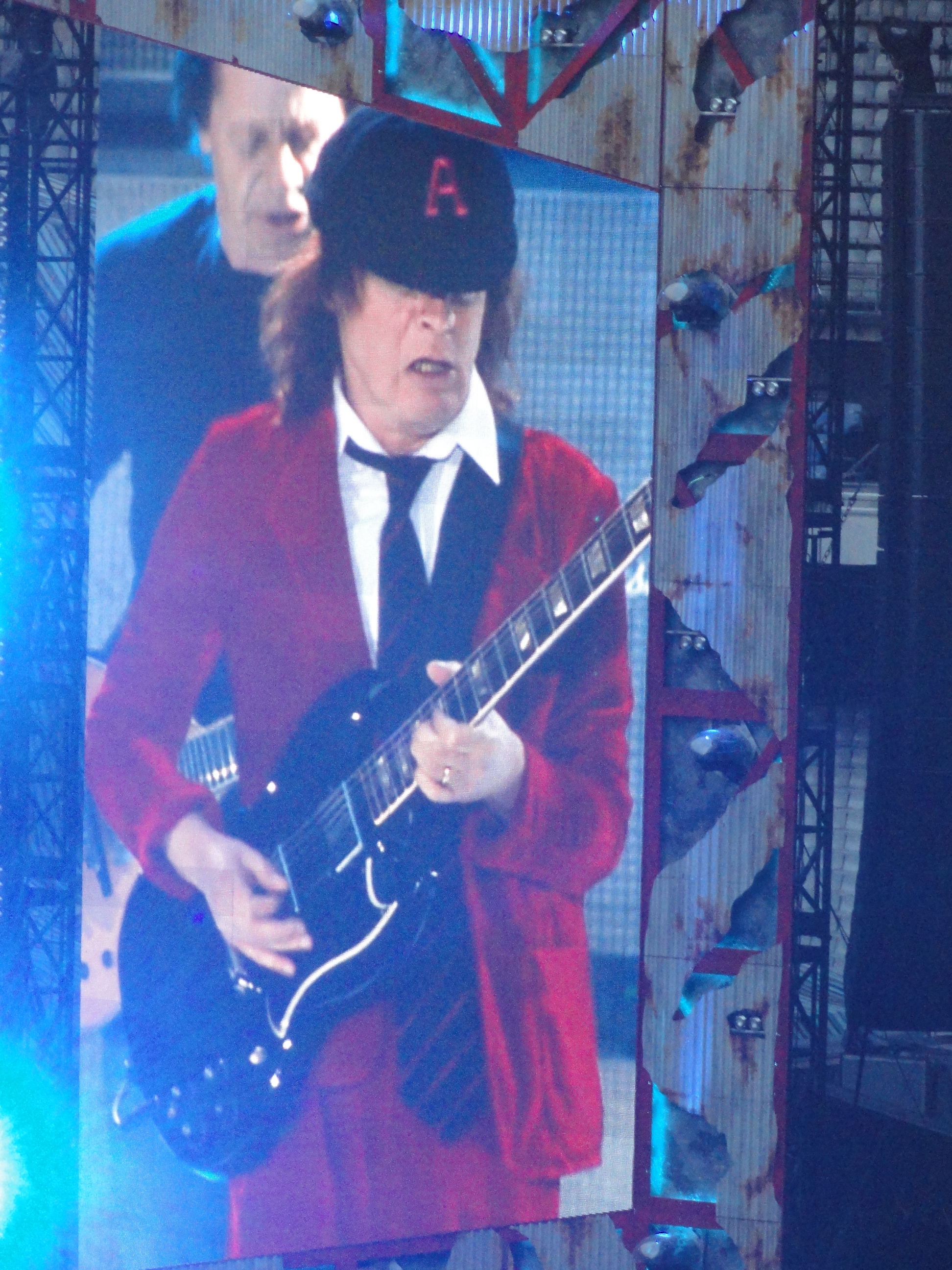 AC/DC - ou le retour du Petit Ecolier - Page 9 529226DSC09452