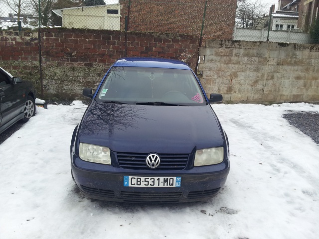 golf IV GTI TDI 52985820130125140458