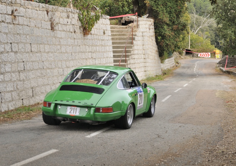 TOUR DE CORSE HISTORIQUE 2014 07/11 OCTOBRE - Page 3 530015FTP5084