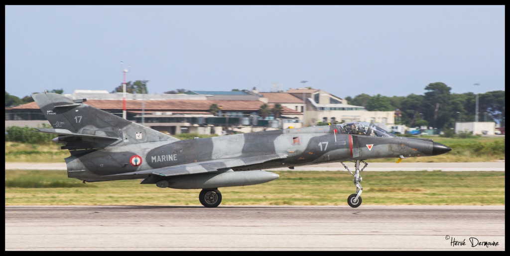 [14-15/06/2014] Journée Portes Ouvertes à la BAN de Hyeres-Toulon - Page 13 530053DSC00842