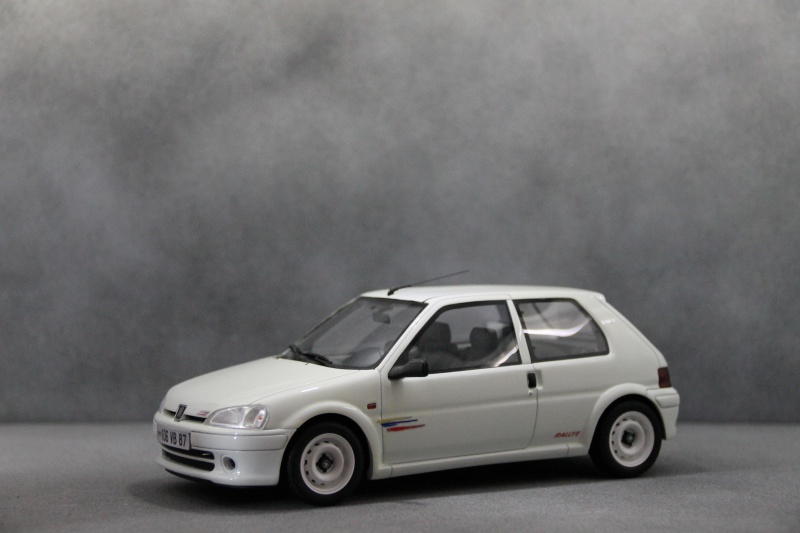 [rallyegtiman] collection !!!!! mise a jour au 19/05/2015 - Page 2 530435peugeot106rallyeph2