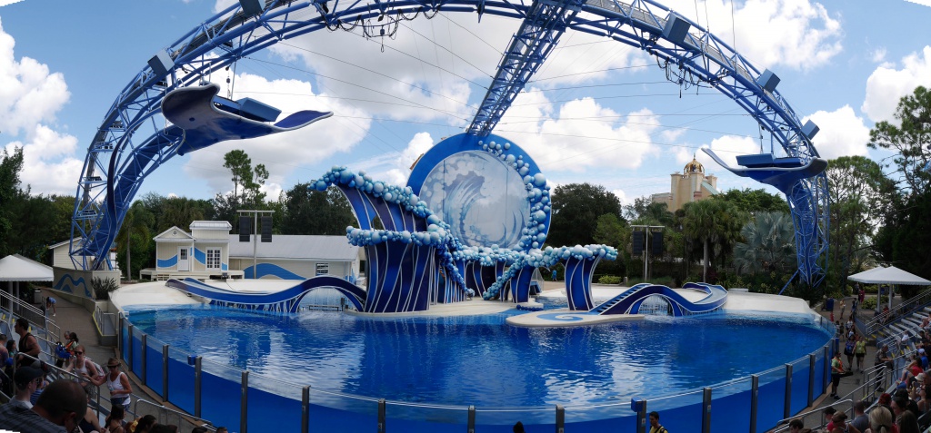 Une lune de miel à Orlando, septembre/octobre 2015 [WDW - Universal Resort - Seaworld Resort] - Page 9 530568Panoramasanstitre2