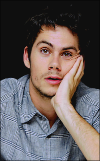 - cadeaux des membres. 530662dylanobrien1