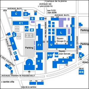 Guide universitaire (ULB) 530790Sanstitre8