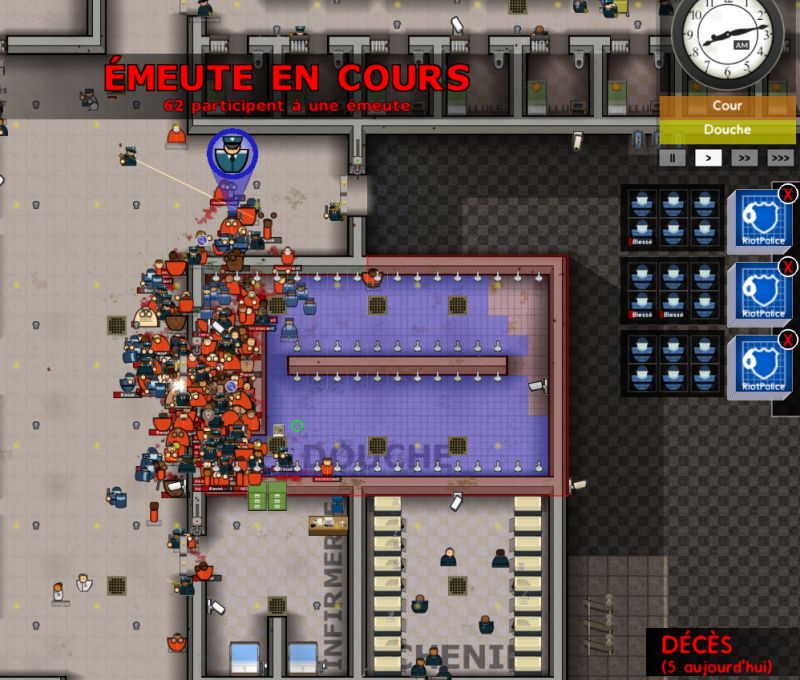 Ma p'tite prison ! 531482Riot1