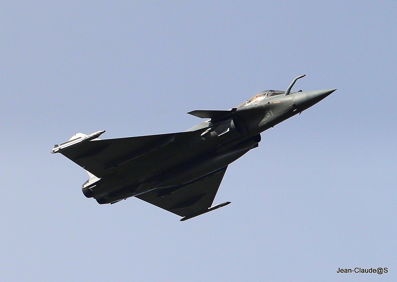 Rafales Marines 20 & 31 et Divers le 20.02.14 531550IMG3051