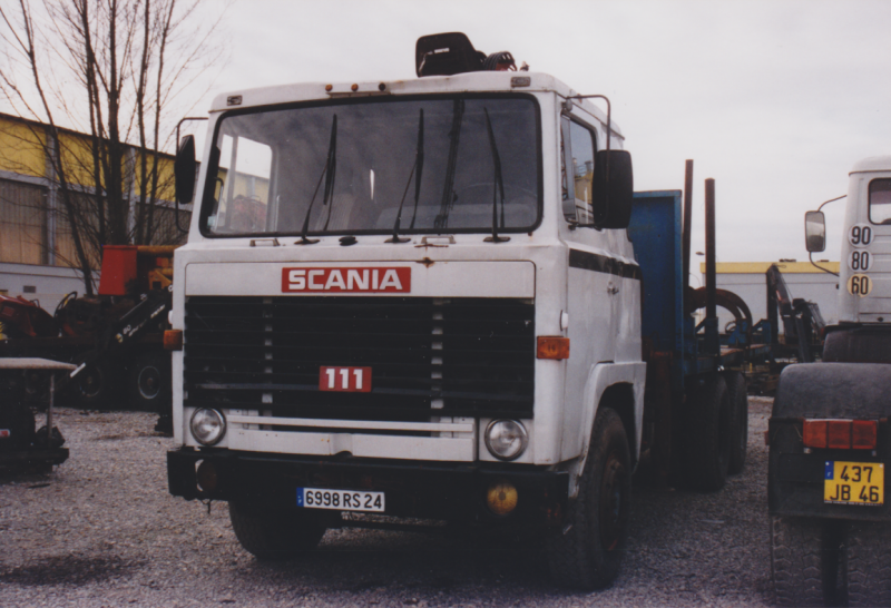 Scania série 1 531874Sanstitre0651