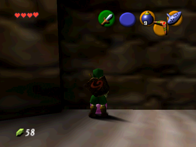 Tous sur les Bugs d'Ocarina of Time - Page 8 531991904