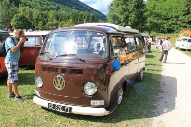 [38] Meeting VW d'Allevard 20, 21 et 22 Juillet 2012 5321548065314960278600013414821483n1