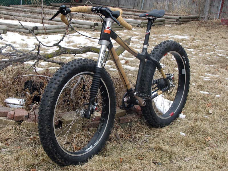 bamboo fat bike 532171bamboofatbikedillerdesign4