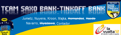 [**] Team Saxo-Tinkoff 2013 1/3 - Page 16 532185VAE