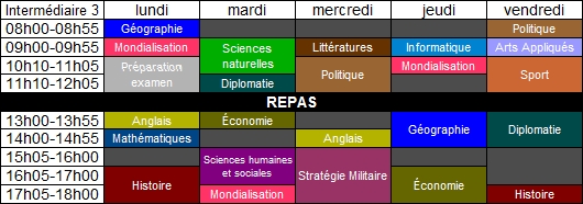 « Je suis pas Libanais, je suis Phénicien ! » Malik 532207Intermdiaire3