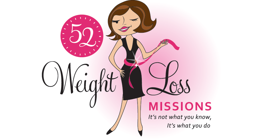 suite de chiffres en image - Page 3 53247252weightlossmissions