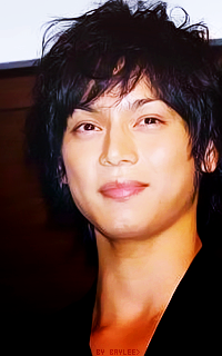 Mizushima Hiro  53287529H1