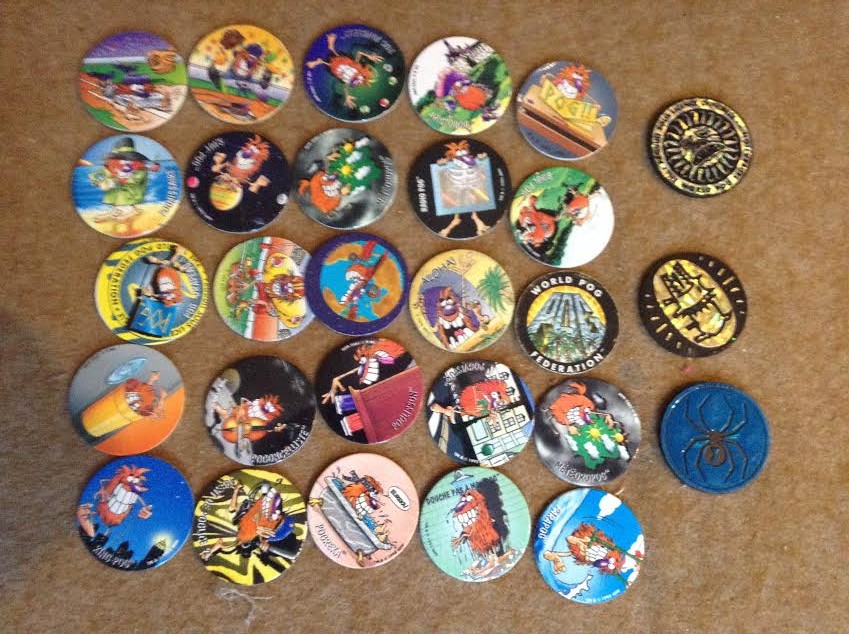 [VDS] Vieux jouets : Lego Bionicle, Pogs, TMNT, Divers... 533118pog3