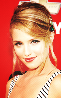 Dianna Agron 533119200320a