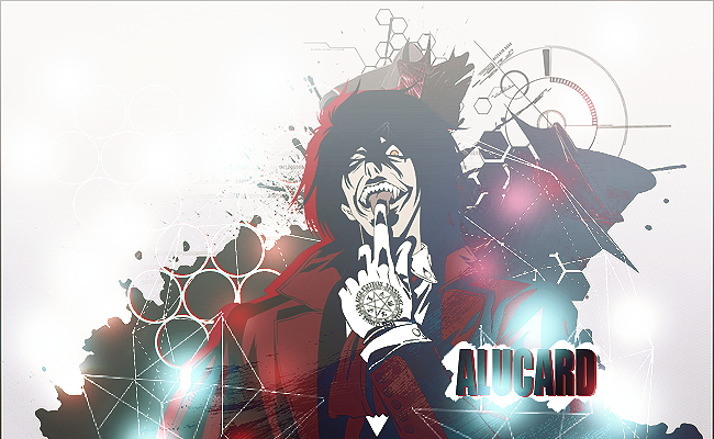 [Signature orange et +] Suzuya. 533203TUTOALUCARD