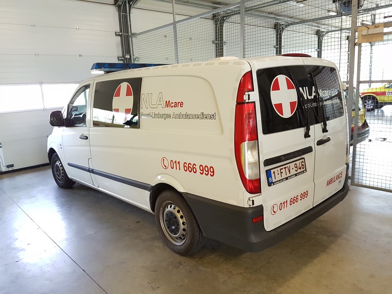 Ambulances privées belges 53333020170621140814