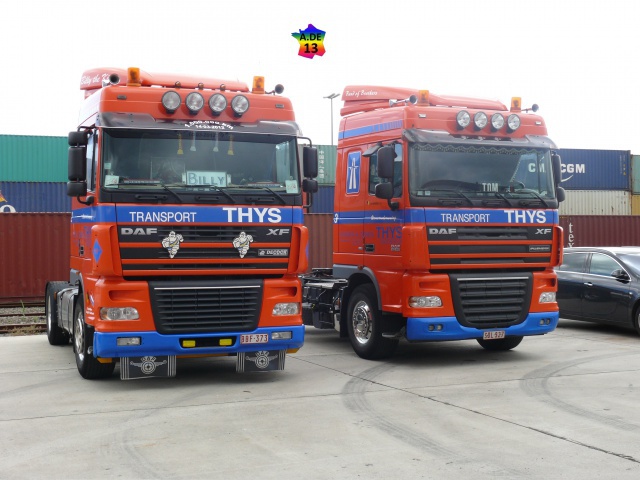 truck meeting lar rekkem 2012 533534P1240865s