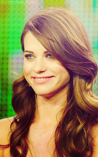 Lyndsy Fonseca - 200*320 533714lyndsy7