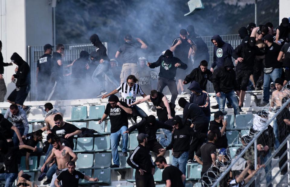 Saison 16/17 - Mai 534426paok7