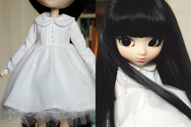 |Private Dolls| Couture Pullip - Tenues pullips p7 - Page 3 535025Collage