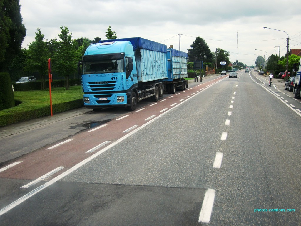 Foronex (Wielsbeke) 535219Diverssolvasteretcamion9Juillet2012280Copier