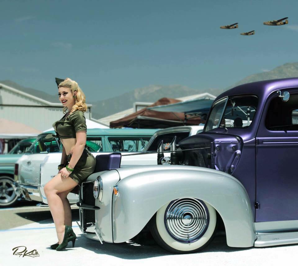 MULTIMEDIA - la Kustom Culture - Page 19 535336133396966344141433746908390790123852580693n