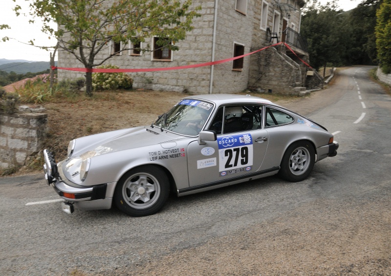 TOUR DE CORSE HISTORIQUE 2014 07/11 OCTOBRE - Page 5 535368FTP5223