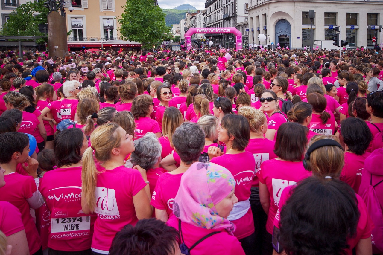 La Clermontoise 2015 53545131052015IMGP5737x1280