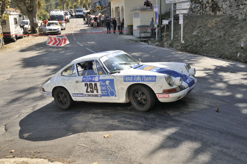 TOUR DE CORSE HISTORIQUE 2014 07/11 OCTOBRE - Page 6 535533FTP5780