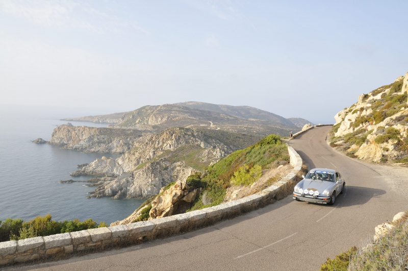 TOUR DE CORSE HISTORIQUE 2014 07/11 OCTOBRE - Page 5 535592FTP6553