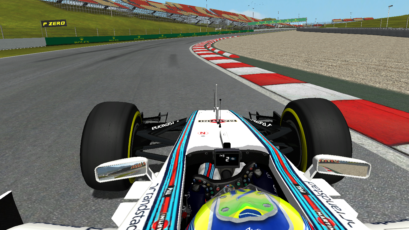 [RELEASED] F1 2015 by Patrick34 Beta v0.2 - Page 2 535709rFactor2015030420243142