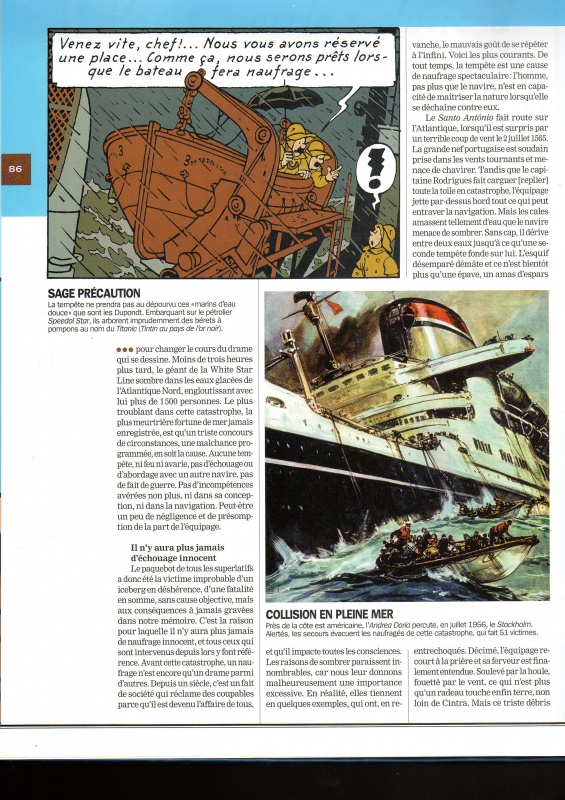 Tintinophiles et la mer 535725img013
