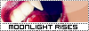 MOONLIGHT RISES ▲ forum RPG   535890jghj