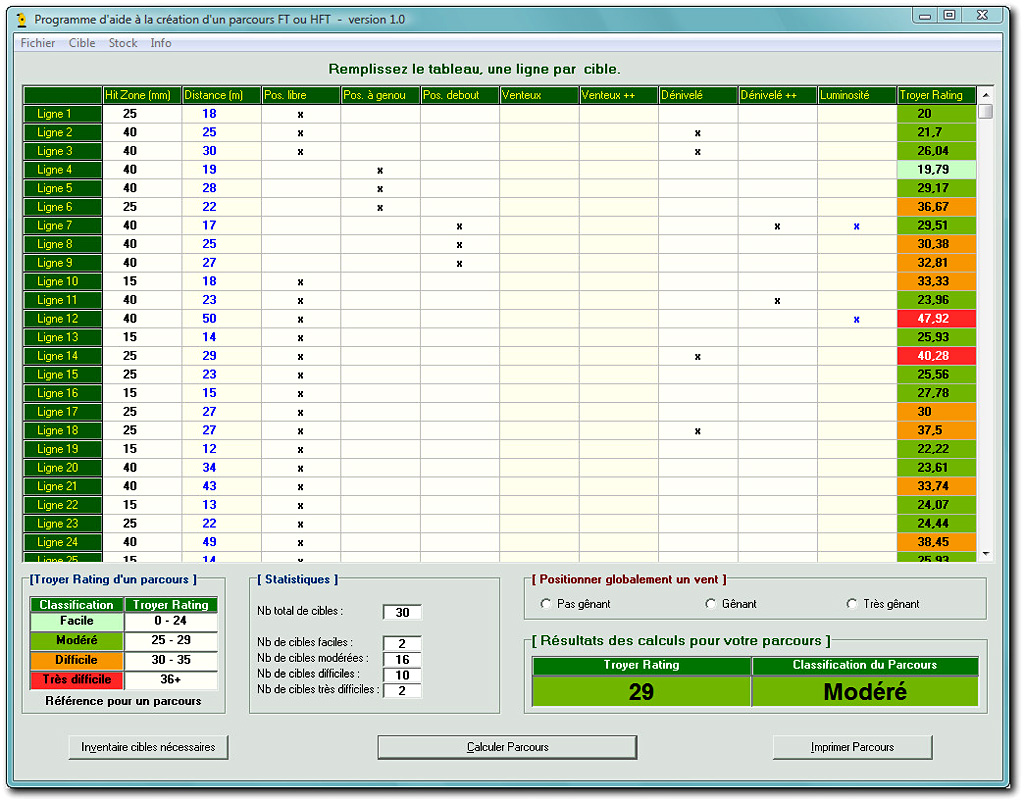 [PGM] - Outils à l'usage du Field Target : parcours FT et C/R 535966main