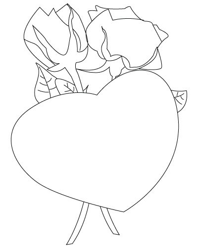 Tutoriel créer un blings 536379melg87yut