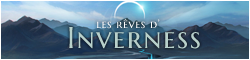 Les Rêves d'Inverness