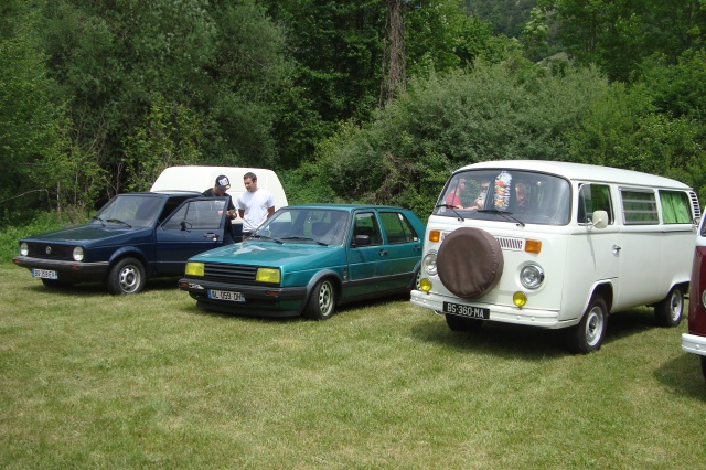 meeting a bourg d'oisans 536588DSC01267