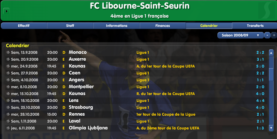 FRANCE : Ultime défi, le plus dur : Libourne St Seurin. - Page 2 536775S6matchs2